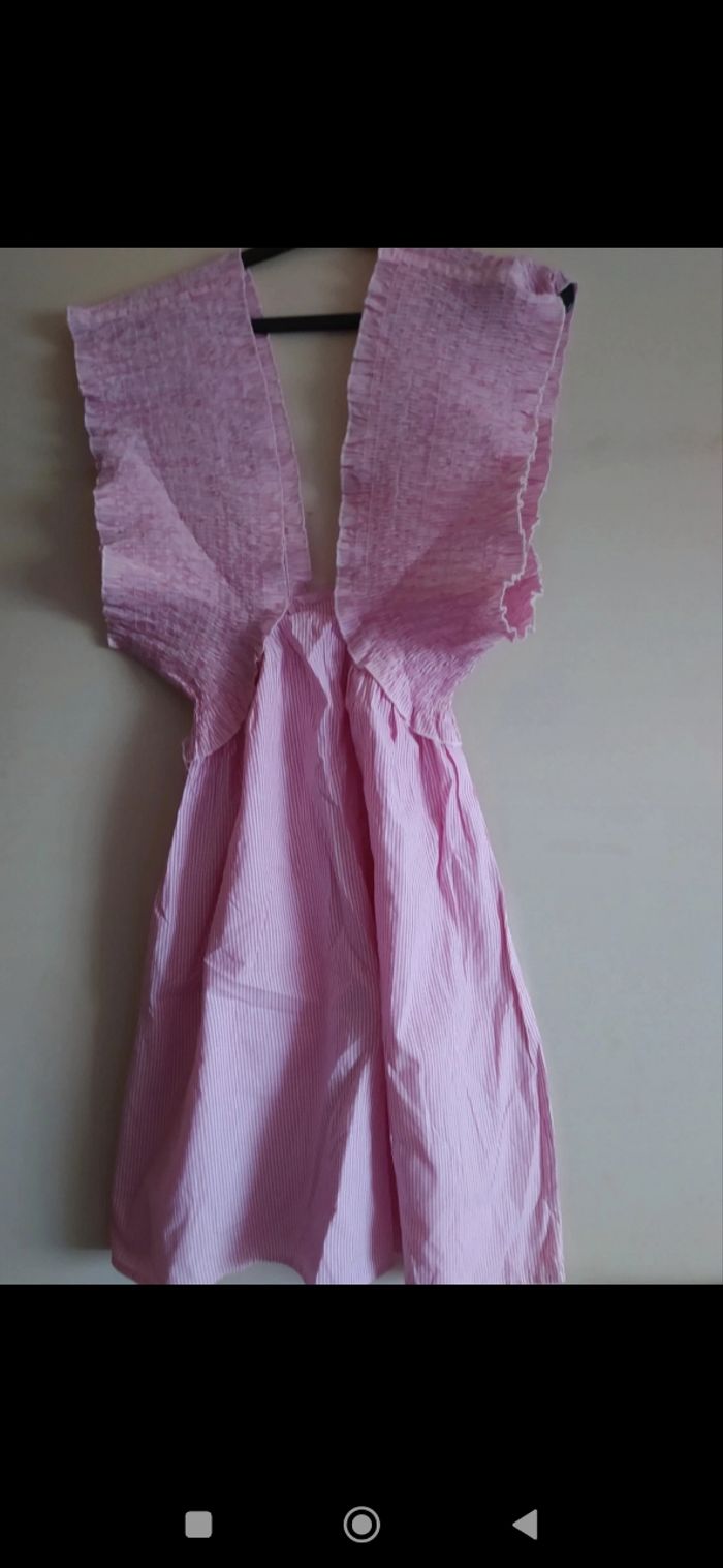 Robe