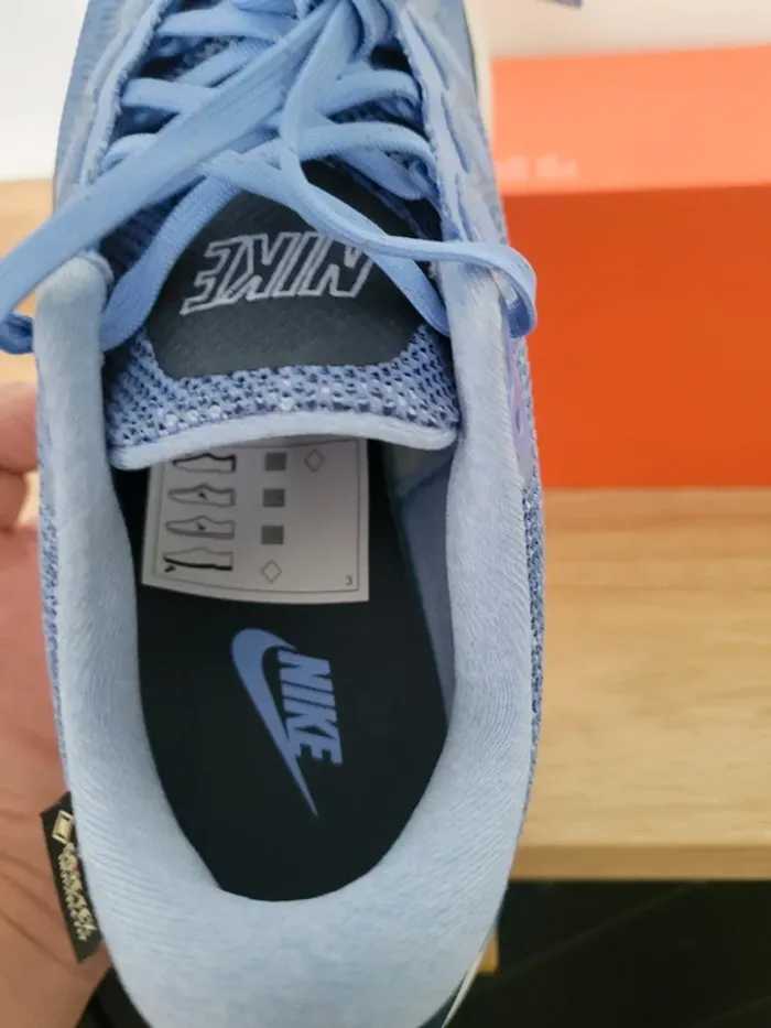 Nike Motiva Goretex T38,5 100% Authentique - photo numéro 14