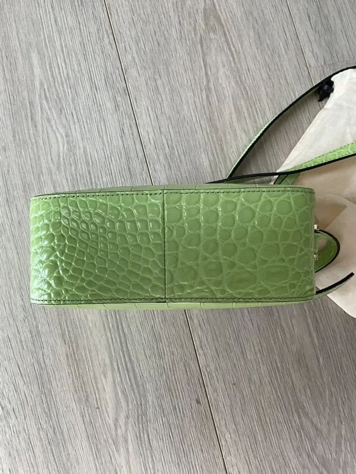 Sac caméra - photo numéro 6