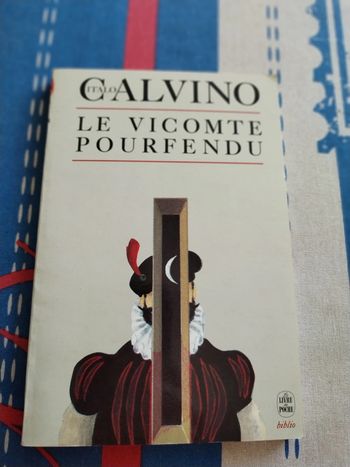 Livre neuf