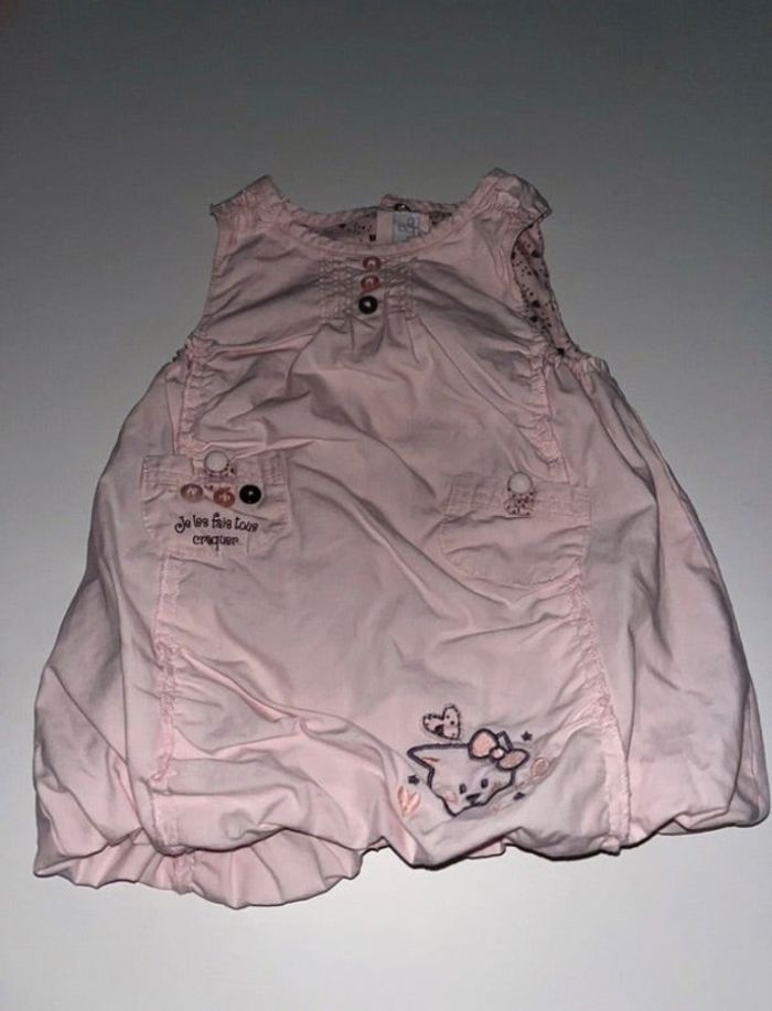 Robe