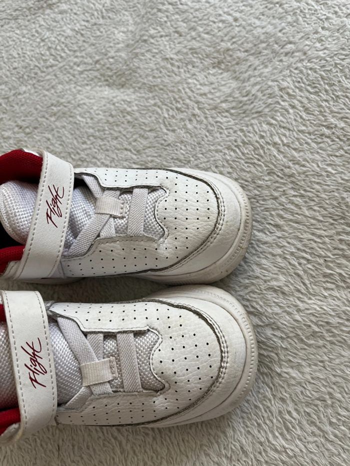 Jordan - photo numéro 13