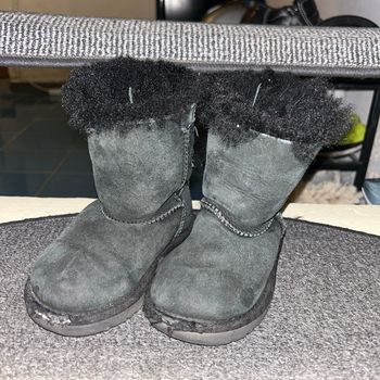 Chaussure UGG