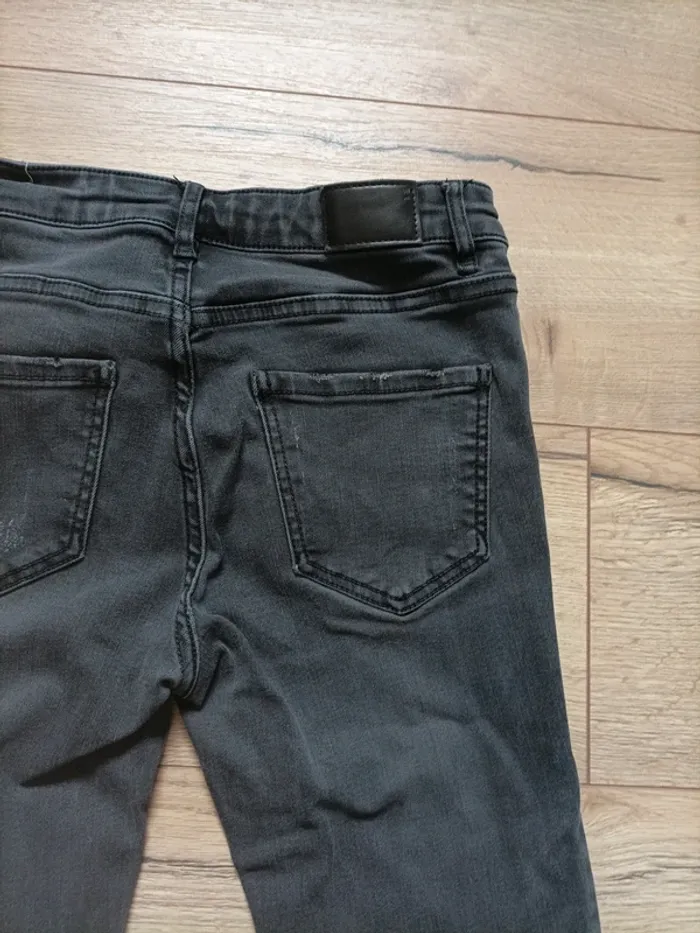 Jean pimkie - photo numéro 5