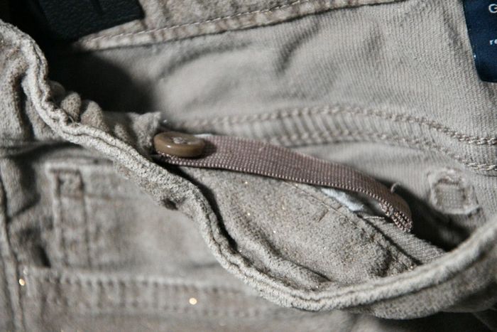 Pantalon Gapkids - photo numéro 7