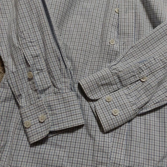 chemise ralph Lauren - photo numéro 4