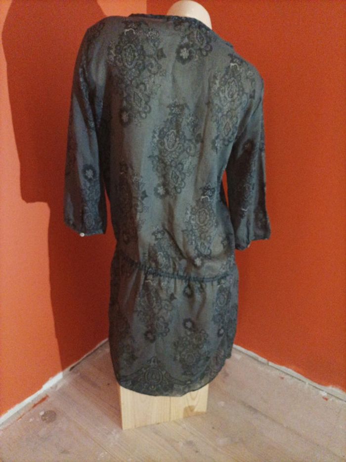 Robe/ tunique DDP - photo numéro 5