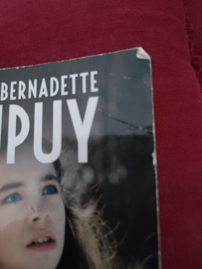 Les lumières de Broadway - photo numéro 3