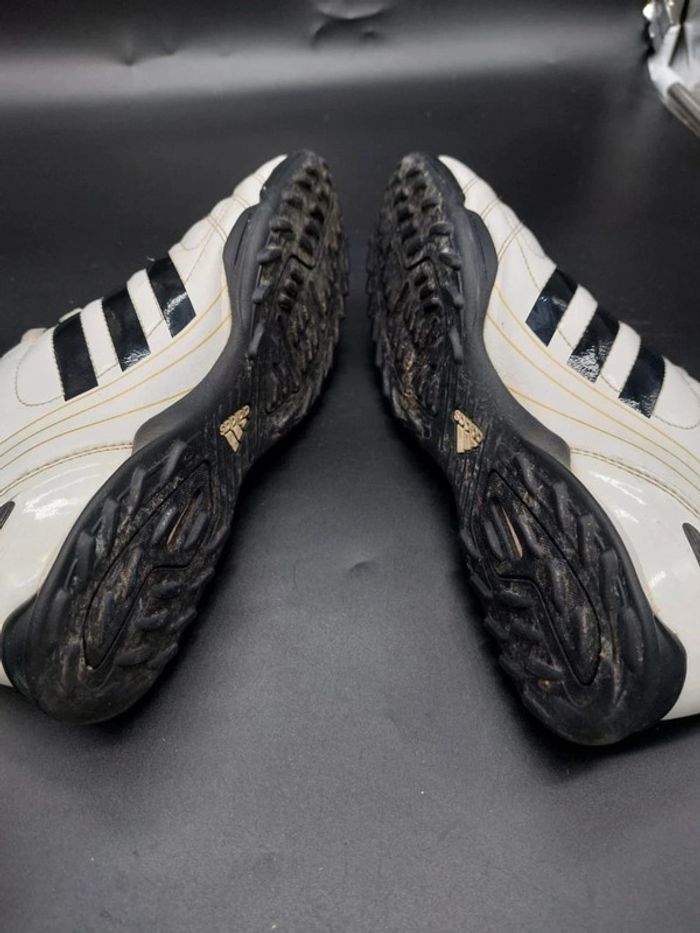 Adidas davicto - photo numéro 9
