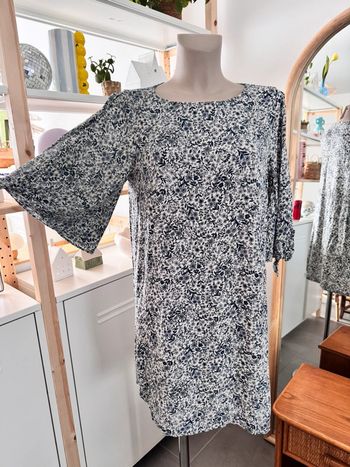 Robe légère H&M