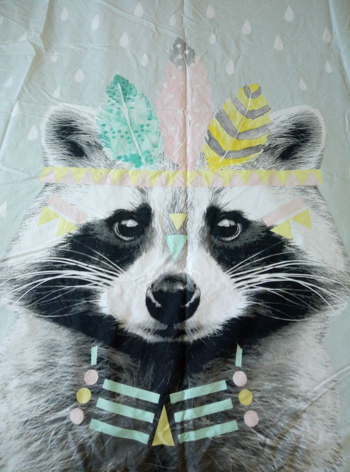 Housse de couette - photo numéro 2