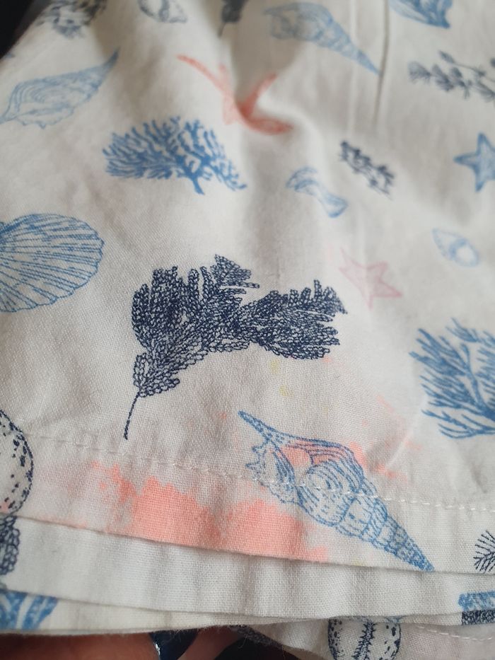 Robe 6 ans - photo numéro 4