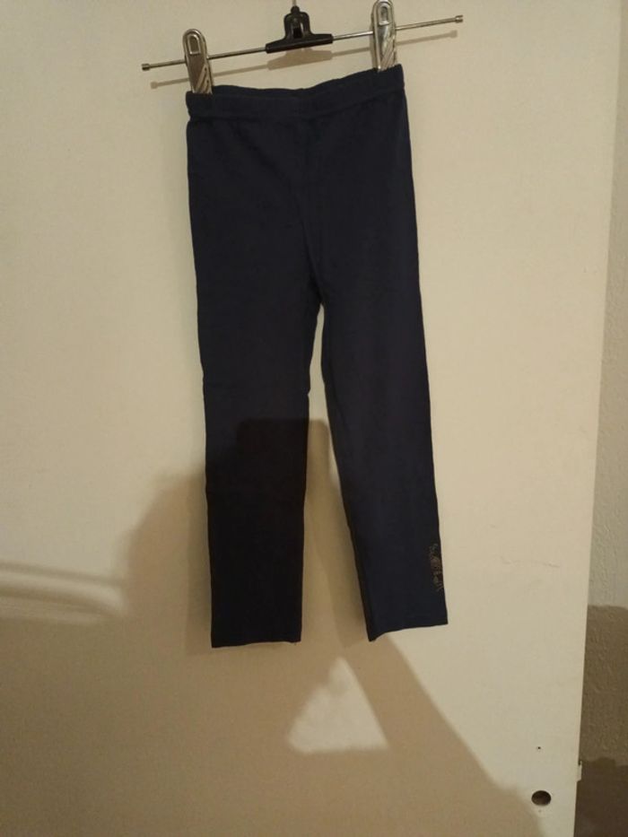 Legging - photo numéro 2