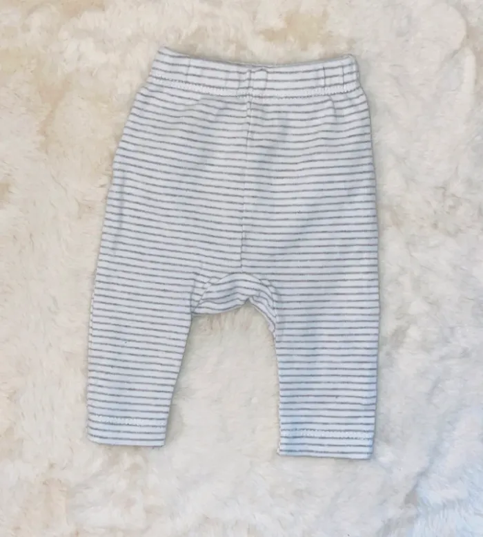 Pantalon legging