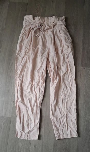 Pantalon t36