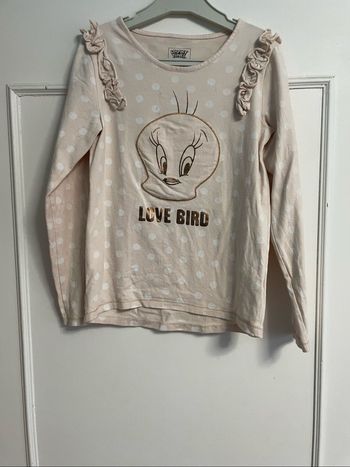 TEE shirt