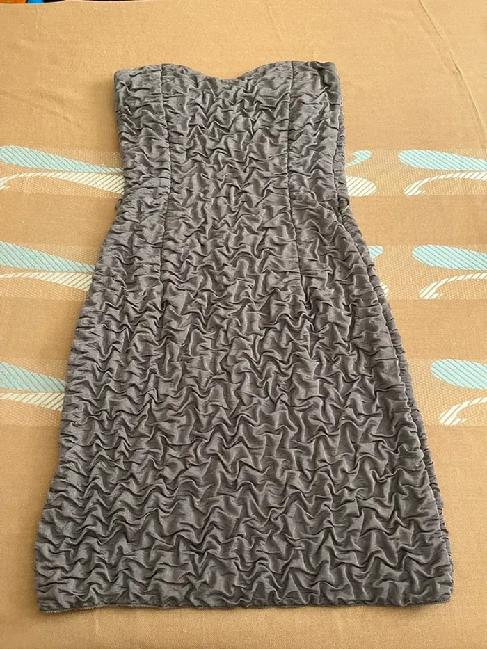 Robe Morgan