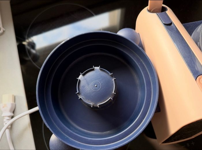 Nutribaby+ XL - photo numéro 6