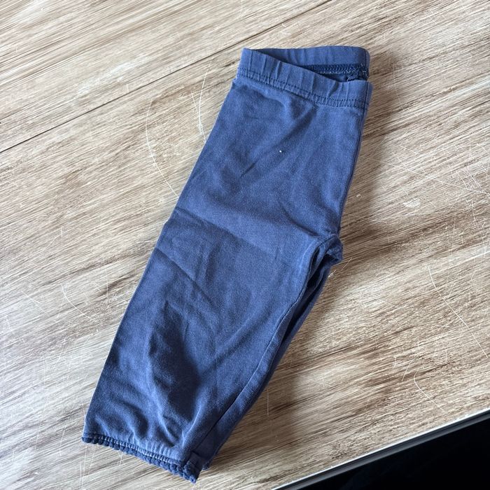 Lot de collants - photo numéro 5