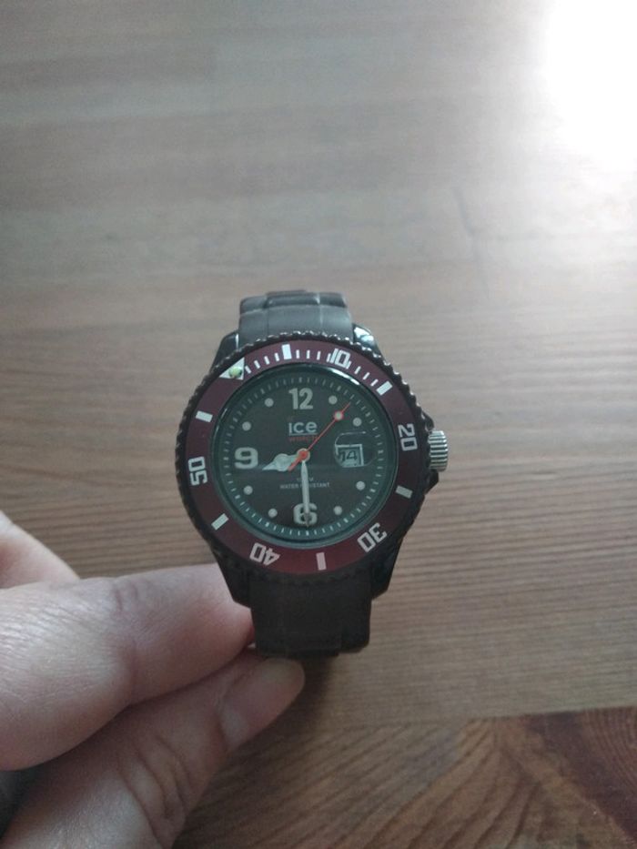 Montre ICE watch