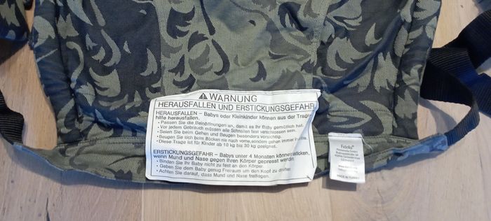 Fidella ombunhimo - photo numéro 2