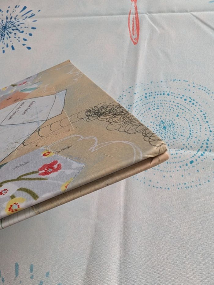 1000 vaches - photo numéro 6