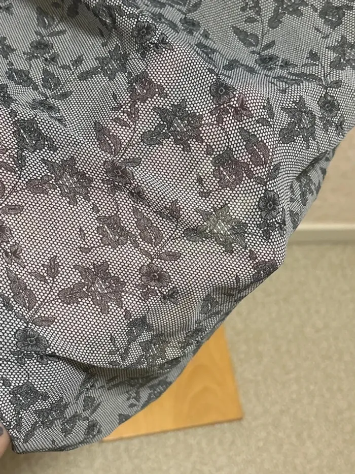 Nuisette taille 50/52 - photo numéro 3