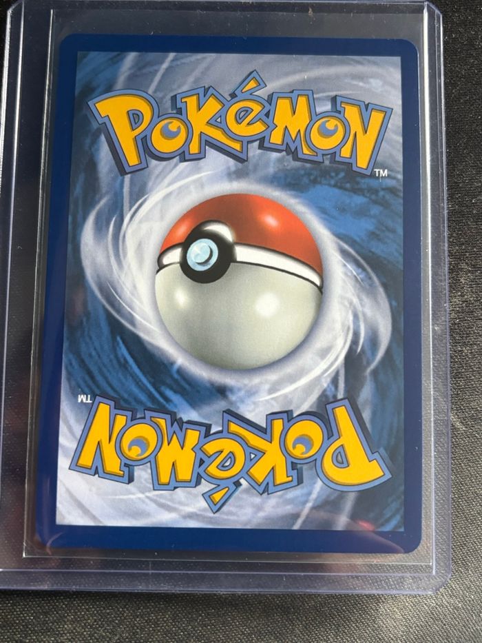 Cartes Pokémon - photo numéro 5