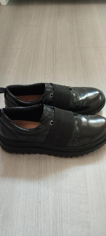 Chaussure Geox 36