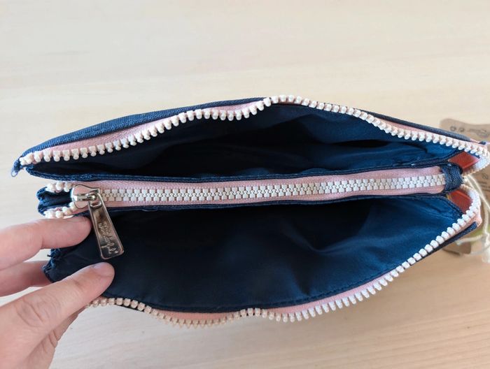 Trousse neuve - photo numéro 3