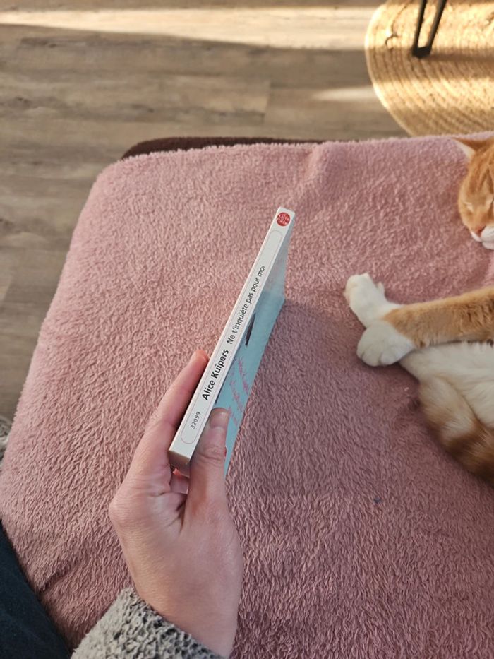 Livre - photo numéro 7