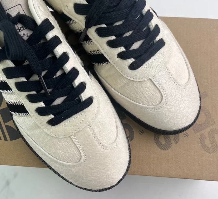 Adidas originals SAMBA OG taille 40 - photo numéro 2