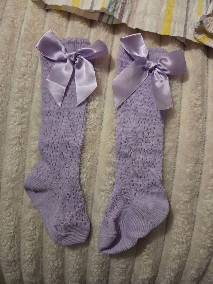 Ensemble sergent major - photo numéro 5