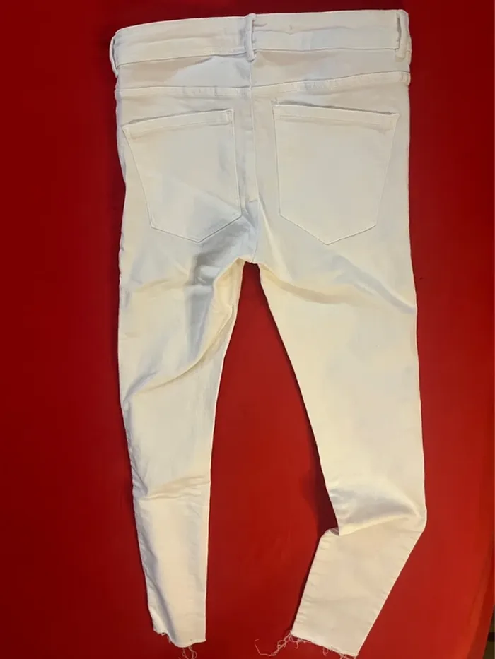 Pantalon - photo numéro 4