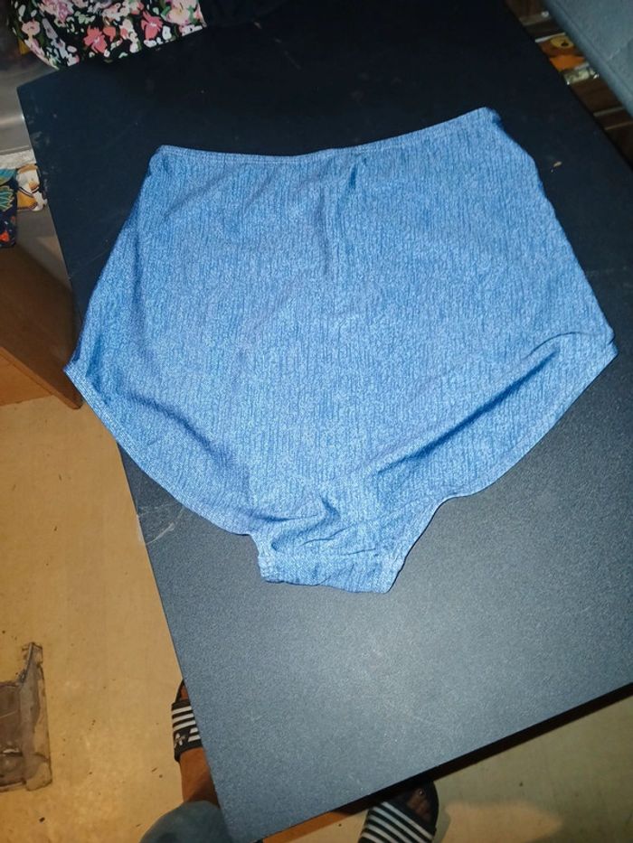 Bas de maillot de bain - photo numéro 2