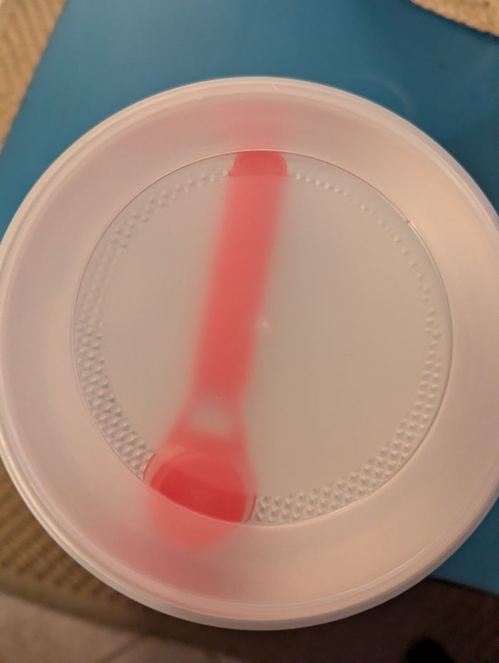 Guigoz bio - photo numéro 3