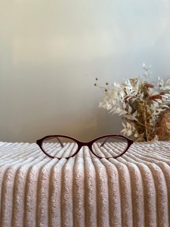 Lunettes anti-lumiere bleue 