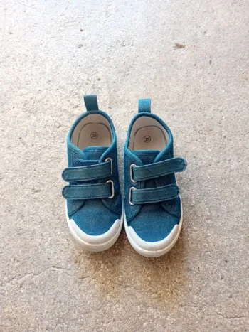 Chaussure mi saison pointure 29