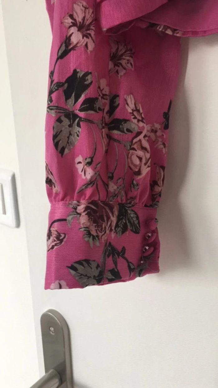 Chemise - photo numéro 3