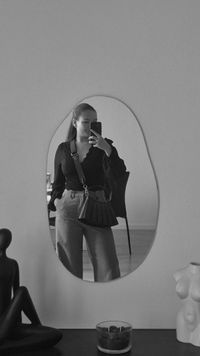 profil