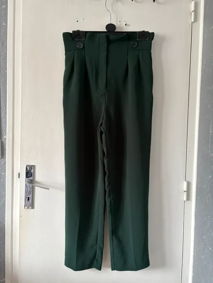 Pantalon H&M
