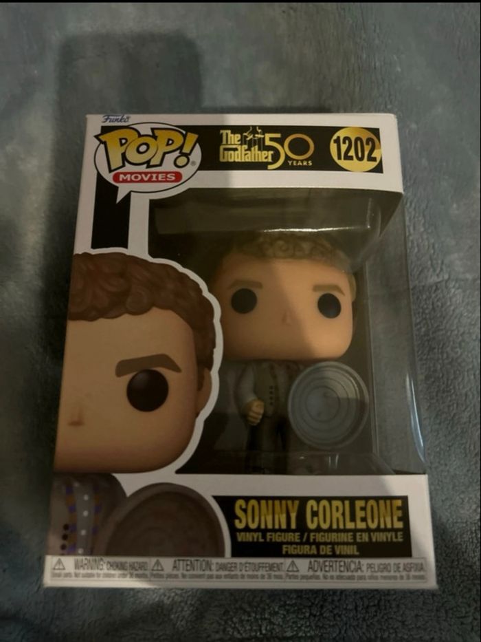 Pop! Movies - photo numéro 2