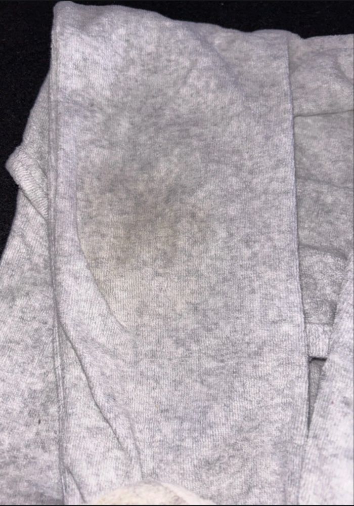 Lots de pyjama garçon - photo numéro 7