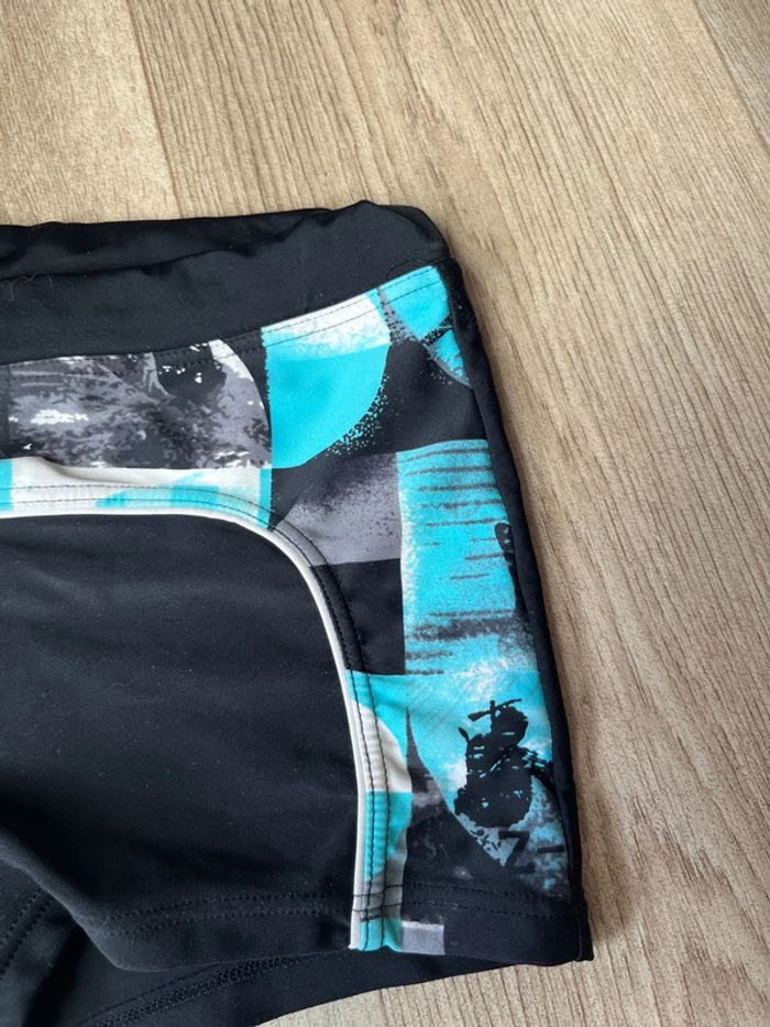 Maillot de bain garçon - photo numéro 2
