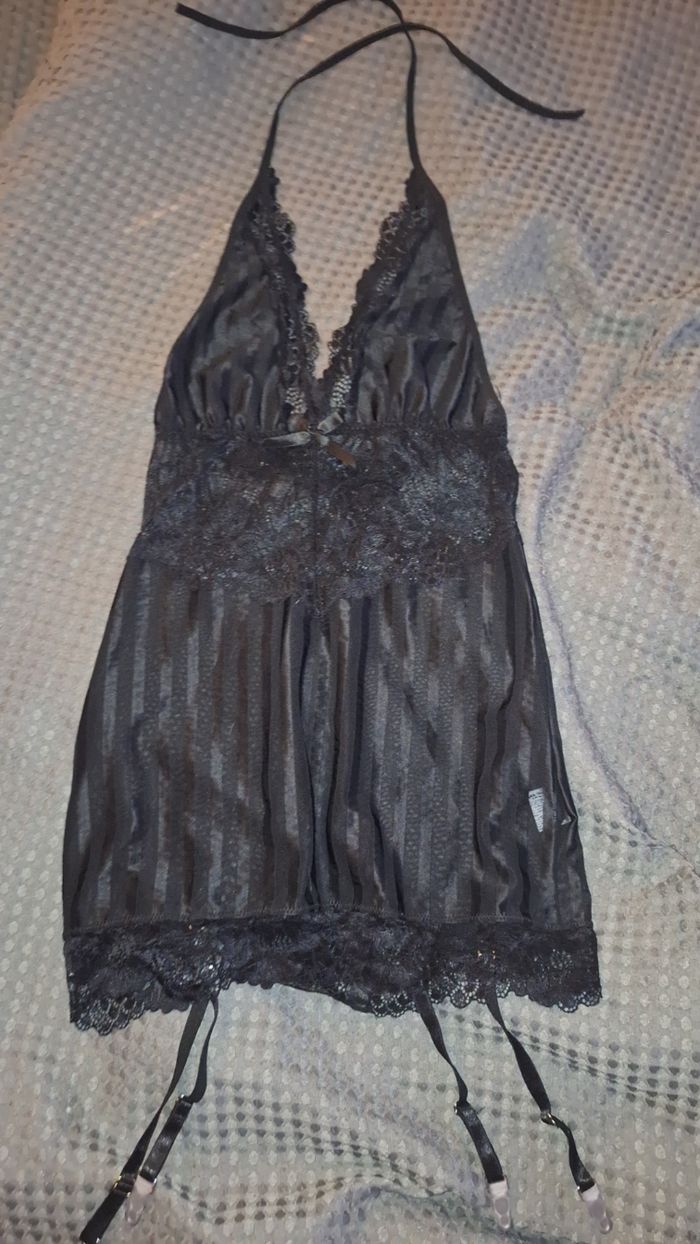 Lot nuisette - photo numéro 8