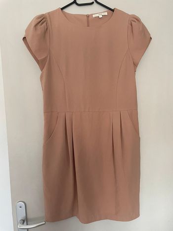 Robe été