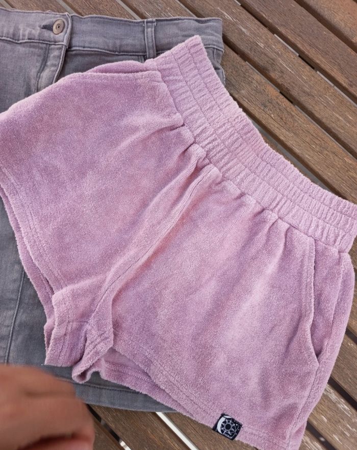 Lot 14 ans - photo numéro 2