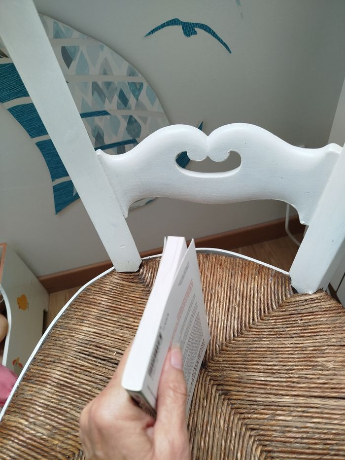 Tant que le café est encore chaud de Toshikazu Kawaguchi - photo numéro 6