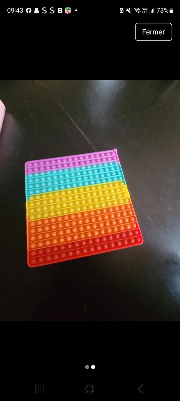 Pop il geant - photo numéro 2