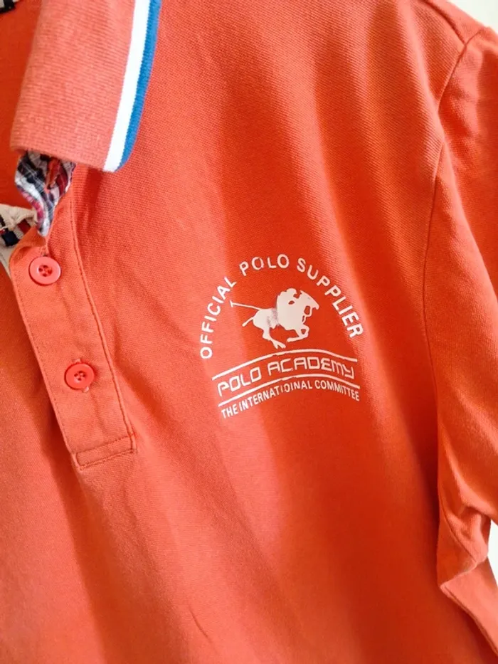 Tee-shirt 2xl - photo numéro 2